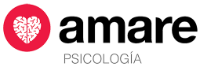 Amare Psicología Online